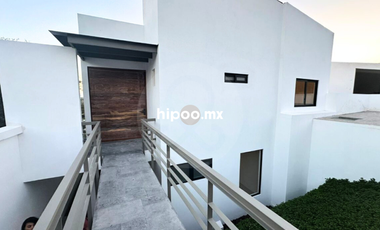 Casa en condominio en venta en Tepeji de Ocampo Centro