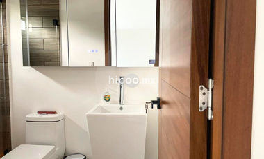 Casa en condominio en venta en Tepeji de Ocampo Centro