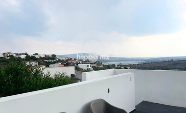 Casa en condominio en venta en Tepeji de Ocampo Centro