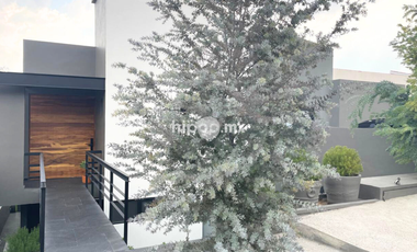 Casa en condominio en venta en Tepeji de Ocampo Centro