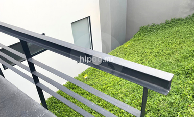 Casa en condominio en venta en Tepeji de Ocampo Centro