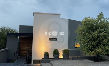 Casa en condominio en venta en Tepeji de Ocampo Centro