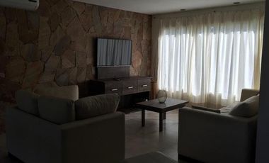 Casa de 5 ambientes en venta en La Herradura - Pinamar