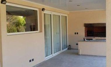 Casa de 5 ambientes en venta en La Herradura - Pinamar