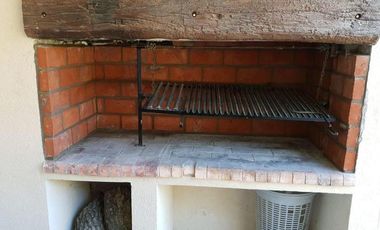 Casa de 5 ambientes en venta en La Herradura - Pinamar