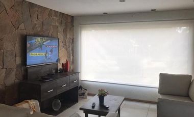 Casa de 5 ambientes en venta en La Herradura - Pinamar