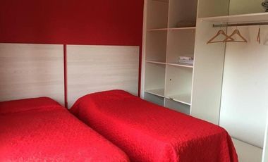 Casa de 5 ambientes en venta en La Herradura - Pinamar