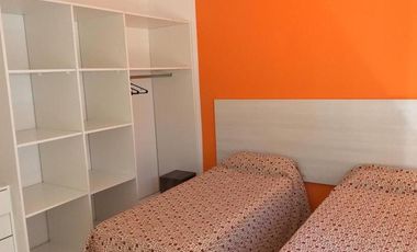Casa de 5 ambientes en venta en La Herradura - Pinamar