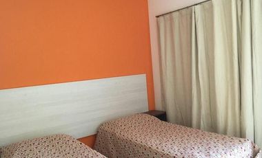 Casa de 5 ambientes en venta en La Herradura - Pinamar