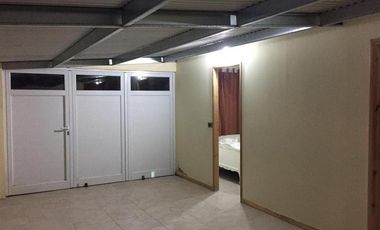 Casa de 5 ambientes en venta en La Herradura - Pinamar