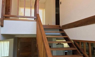 Casa de 5 ambientes en venta en La Herradura - Pinamar