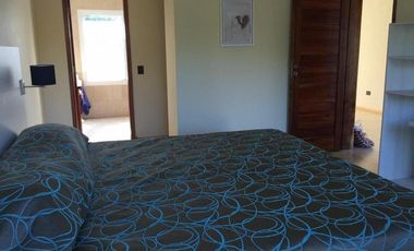 Casa de 5 ambientes en venta en La Herradura - Pinamar