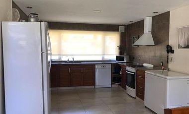 Casa de 5 ambientes en venta en La Herradura - Pinamar