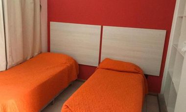 Casa de 5 ambientes en venta en La Herradura - Pinamar
