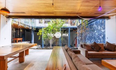 Nuevo Casa en venta en Jardines del Pedregal