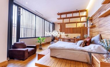 Nuevo Casa en venta en Jardines del Pedregal