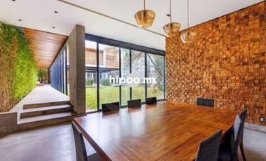 Nuevo Casa en venta en Jardines del Pedregal
