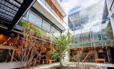 Nuevo Casa en venta en Jardines del Pedregal