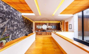 Nuevo Casa en venta en Jardines del Pedregal