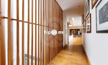 Nuevo Casa en venta en Jardines del Pedregal