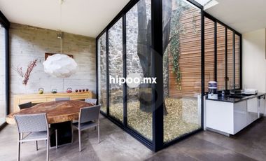 Nuevo Casa en venta en Jardines del Pedregal