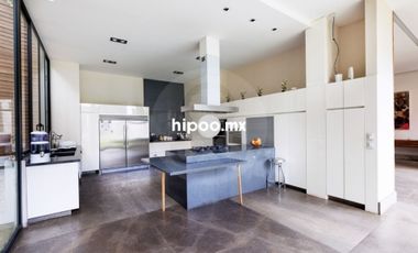 Nuevo Casa en venta en Jardines del Pedregal