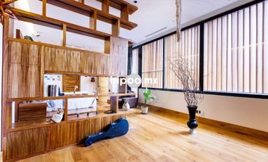 Nuevo Casa en venta en Jardines del Pedregal