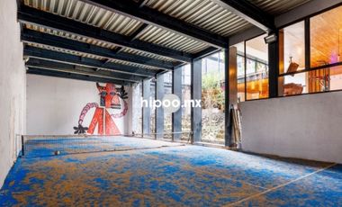 Nuevo Casa en venta en Jardines del Pedregal