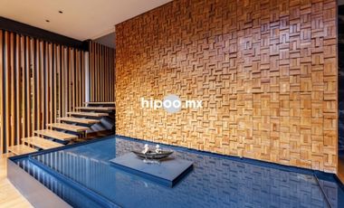 Nuevo Casa en venta en Jardines del Pedregal