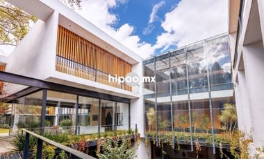 Nuevo Casa en venta en Jardines del Pedregal