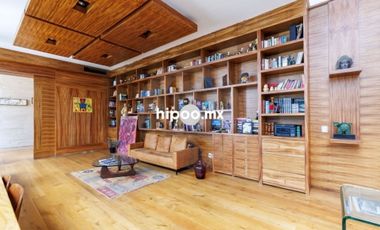 Nuevo Casa en venta en Jardines del Pedregal