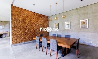 Nuevo Casa en venta en Jardines del Pedregal