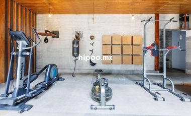 Nuevo Casa en venta en Jardines del Pedregal