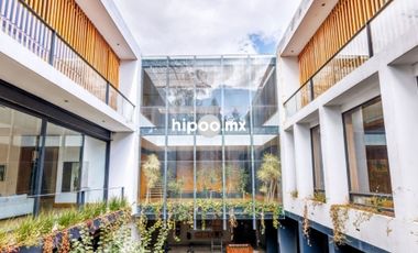 Nuevo Casa en venta en Jardines del Pedregal