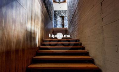 Nuevo Casa en venta en Jardines del Pedregal