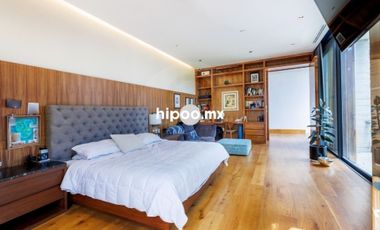 Nuevo Casa en venta en Jardines del Pedregal