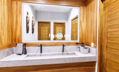 Nuevo Casa en venta en Jardines del Pedregal