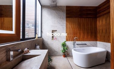 Nuevo Casa en venta en Jardines del Pedregal