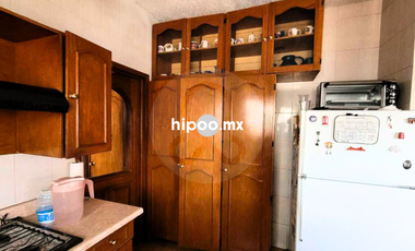 Casa en venta en Ciudad Satélite