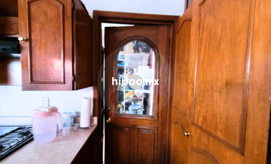 Casa en venta en Ciudad Satélite
