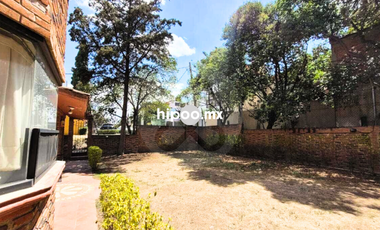 Casa en venta en Ciudad Satélite