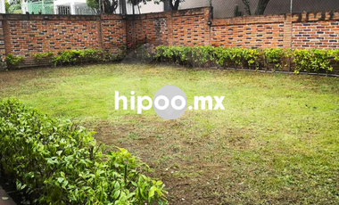 Casa en venta en Ciudad Satélite