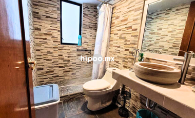 Casa en venta en Ciudad Satélite