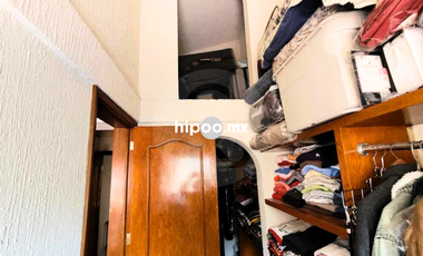 Casa en venta en Ciudad Satélite