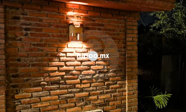 Casa en venta en Ciudad Satélite
