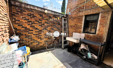 Casa en venta en Ciudad Satélite