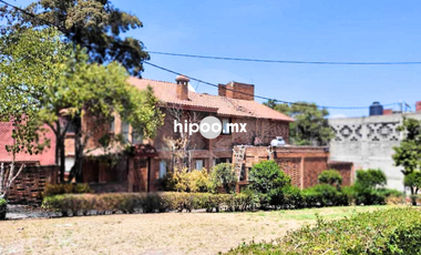 Casa en venta en Ciudad Satélite