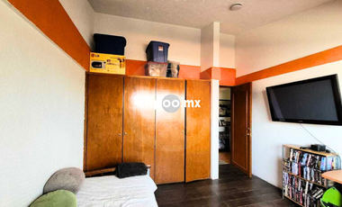 Casa en venta en Ciudad Satélite