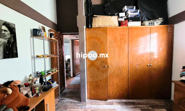 Casa en venta en Ciudad Satélite