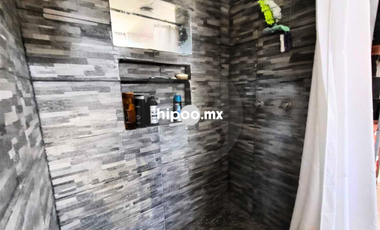 Casa en venta en Ciudad Satélite